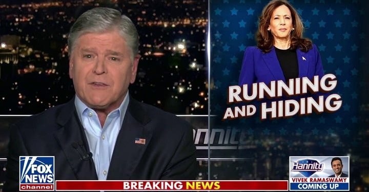 Trump is ‘getting ready’ for debate by ramping up campaign schedule