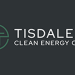 CSE Bulletin: Name Change – Tisdale Clean Energy Corp.