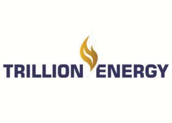 IBN Announces Latest Episode of The MiningNewsWire Podcast featuring Dr. Arthur Halleran, CEO of Trillion Energy International Inc.