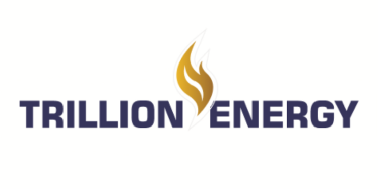 IBN Announces Latest Episode of The MiningNewsWire Podcast featuring Dr. Arthur Halleran, CEO of Trillion Energy International Inc.