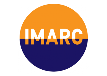 Vanadium redux: WA project leads VFB charge