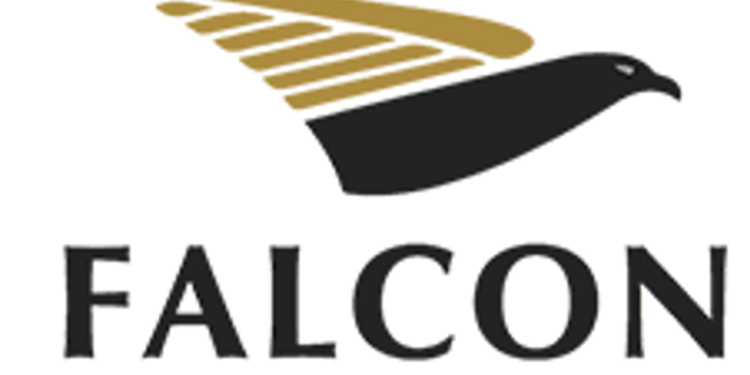 Falcon Commences Drilling At Its Great Burnt Copper Project, NL