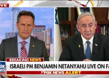 Alan Dershowitz leaves Democratic Party, cites DNC: ‘I was disgusted’