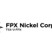 FPX Nickel Commences Scoping Study to Develop North America’s Largest Nickel Sulphate Refinery for the EV Battery Market