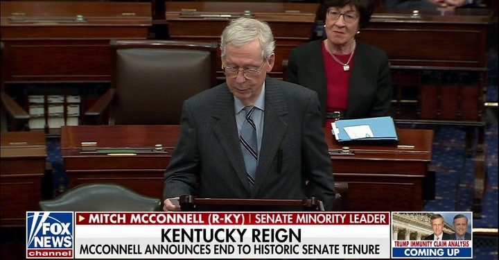 Campaign finance wars are over and the winner turned defeat into victory