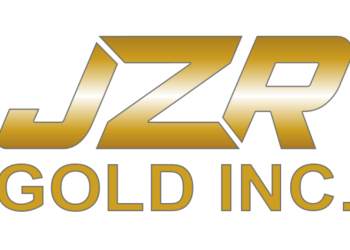 JZR Gold Announces Closing Of Non-Brokered Private Placement Offering Of Convertible Debentures