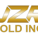 JZR Gold Announces Closing Of Non-Brokered Private Placement Offering Of Convertible Debentures