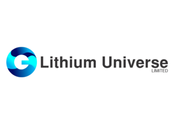 Lithium Universe LtdBecancour Lithium Refinery – Preliminary Feasibility Study
