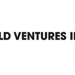 Bold Ventures Announces Closing of Third Tranche, Extension of Non-Brokered Private Placement, and Insider Subscriptions