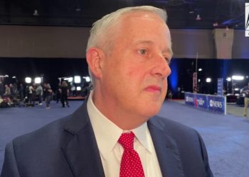 Harris-Trump showdown: Presidential race rocked by 2nd assassination attempt with 50 days until election