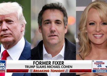 NY appeals court denies Trump request to pause Bragg case, after judge moves sentencing until after election