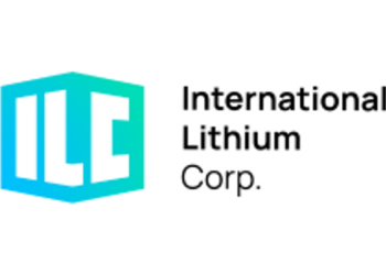 International Lithium Corp. to Receive CAD$2.2m plus a 2% Net Smelter Royalty Following Reduction of Interest in Its Non-Core Avalonia Project