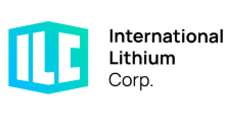International Lithium Corp. to Receive CAD$2.2m plus a 2% Net Smelter Royalty Following Reduction of Interest in Its Non-Core Avalonia Project