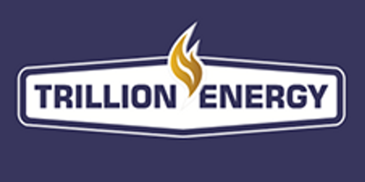 Trillion Energy International