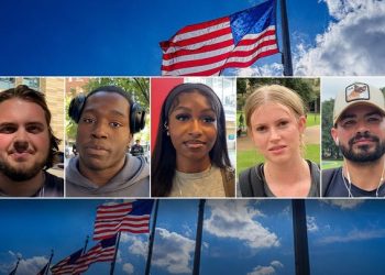 Morning Glory: ABC News and its pass/fail test