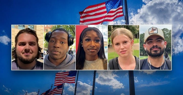 Morning Glory: ABC News and its pass/fail test