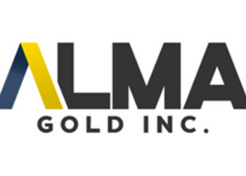 Alma Gold Announces Appointment of Director, Strategic Advisor and Private Placement