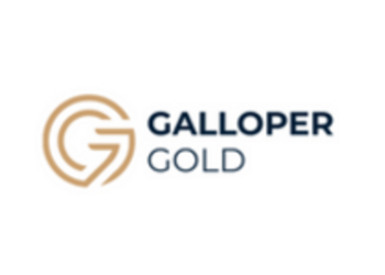 Galloper Gold Retains Bantr Media Inc. and Obtains DTC Eligibility for U.S. Trading