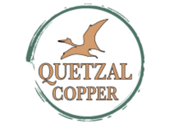 Quetzal Copper Receives Drill Permit for Princeton Copper Project, British Columbia