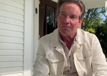 I worked for Ronald Reagan and I love how liberal critics are upset about the new movie