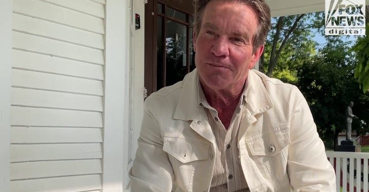 I worked for Ronald Reagan and I love how liberal critics are upset about the new movie