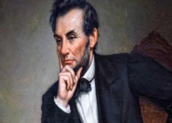 Authentic presidential leadership: Americans know it when they see it