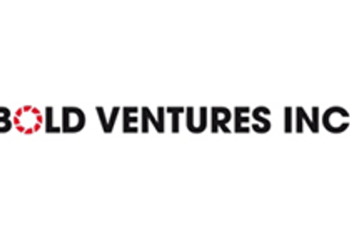 Bold Ventures Acquires 100% Ownership of Traxxin Gold Project and Stakes More Ground