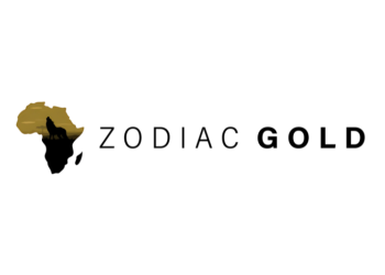 Zodiac Gold Announces Conversion of Reconnaissance License into Two New Exploration Licenses Covering 1,899 Square Kilometers in Liberia’s Todi Shear Zone