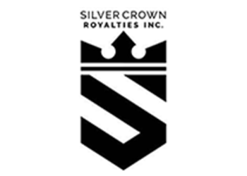 Couloir Capital Is Pleased to Announce It Has Initiated Research Coverage on Silver Crown Royalties