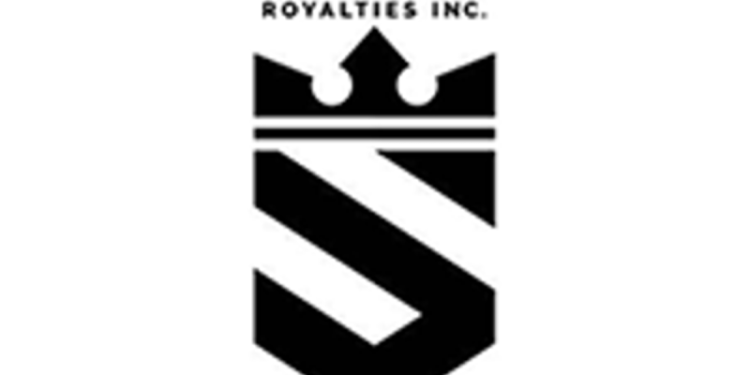 Couloir Capital Is Pleased to Announce It Has Initiated Research Coverage on Silver Crown Royalties