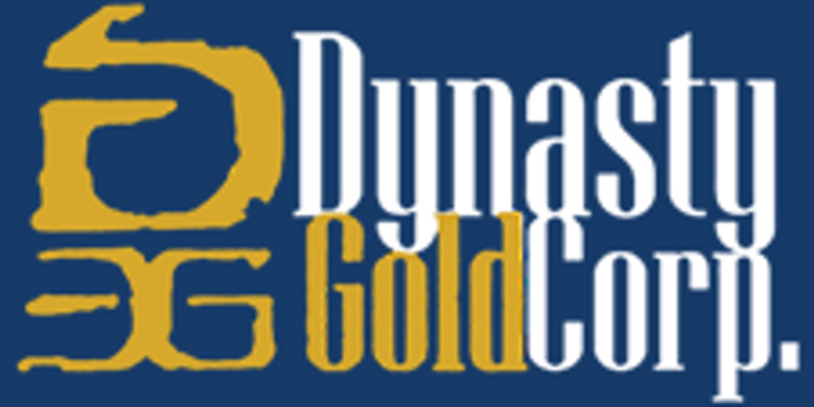 Dynasty Gold