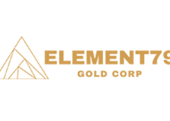 Element79 Gold Corp Announces 2024 Clover Work Plans & Nevada Portfolio Updates