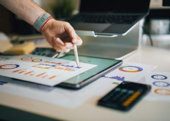 KPMG: Building New Mines an “Uphill Struggle,” but Execs Positive on Sector Long Term