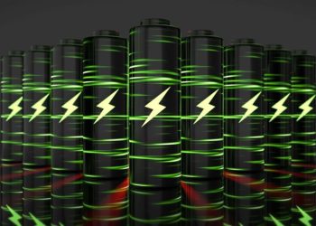 Rhyolite Ridge Project Advances After Ioneer Receives Final Environmental Impact Statement