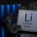 5 Best-performing Lithium Stocks of 2024