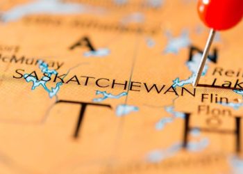 Saskatchewan Research Council Achieves Commercial Production at Rare Earths Facility