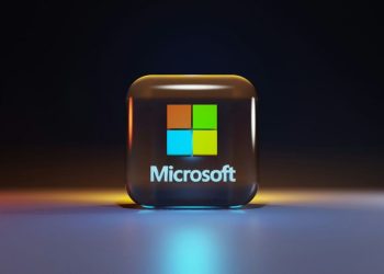 Microsoft Plans to Reduce Kernel-level Operations for Cybersecurity Vendors Post-outage
