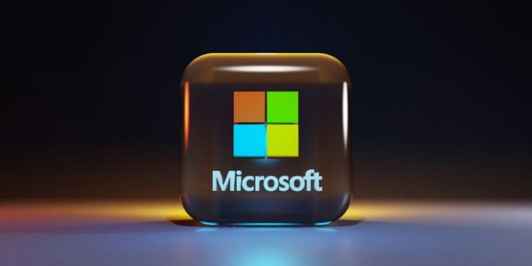 Microsoft Plans to Reduce Kernel-level Operations for Cybersecurity Vendors Post-outage