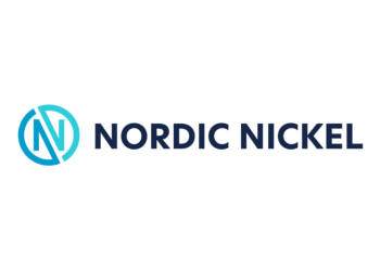Nordic Raises A$1.05 Million to Advance Critical Minerals Projects in Finland