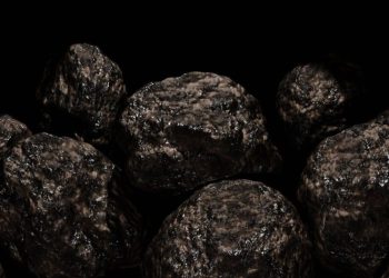 Can Deep-Sea Mining Solve the Critical Metals Supply Crunch?