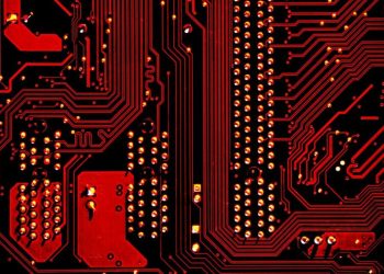 Becker Mining and alwaysAI to Collaborate on AI Solutions for Mining Industry