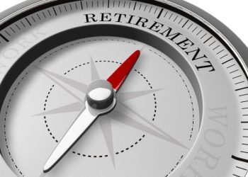 First Quantum Introduces Voluntary Retirement Scheme Amid Cobre Panama Uncertainty