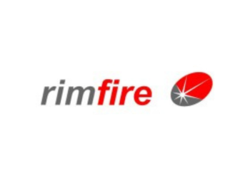 Rimfire Pacific Mining Limited (ASX: RIM) – Trading Halt
