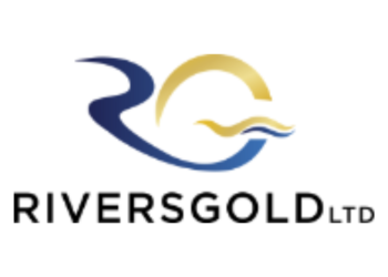 Gold Grades Continue to Impress at Northern Zone – 25km East of Kalgoorlie