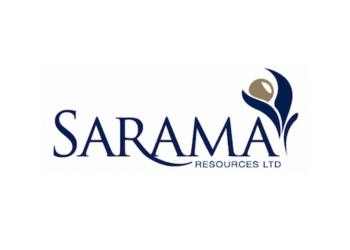 Sarama Resources Updates on Progress of Cosmo Gold Project Acquisition