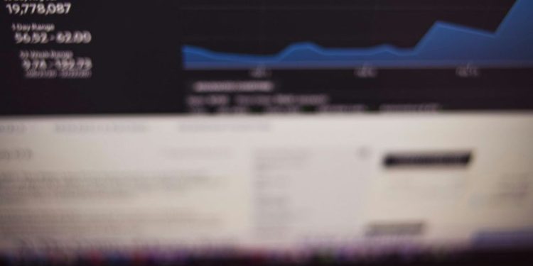 Goldman Sachs Cuts Copper Price Forecast on Weak Chinese Demand