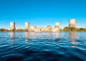 Constellation to Revive Three Mile Island, Sell Power to Microsoft for AI Data Centers