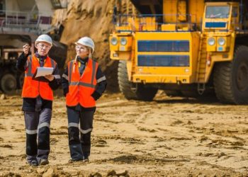 What are Prefeasibility and Feasibility Studies? (Updated 2024)