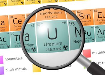 UEC to Grow US Portfolio with Acquisition of Rio Tinto’s Wyoming Uranium Assets