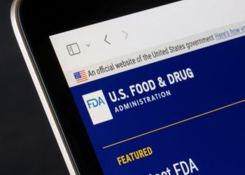 FDA Finds Kratom Capsules Safe, but Questions About Concentrated Forms Remain